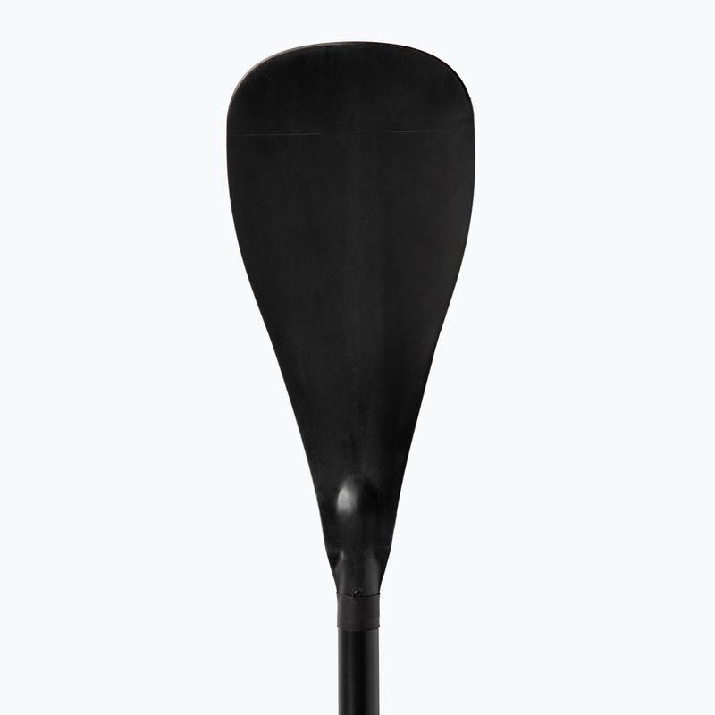 SUP Paddel 3 Stück Unifiber Core schwarz UF097020133 3