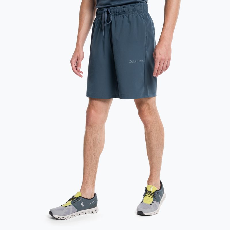 Herren Calvin Klein 7