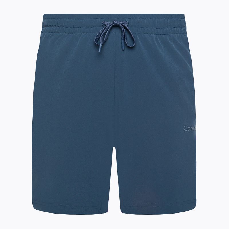 Herren Calvin Klein 7
