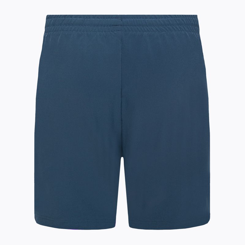 Herren Calvin Klein 7