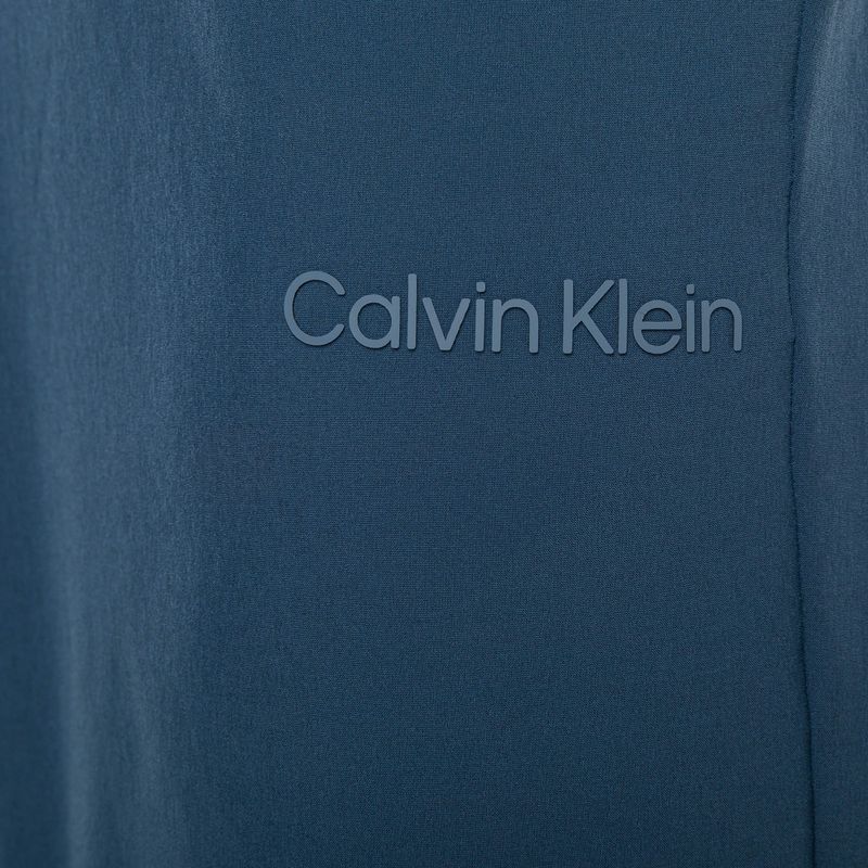 Herren Calvin Klein 7