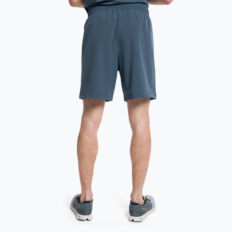 Herren Calvin Klein 7