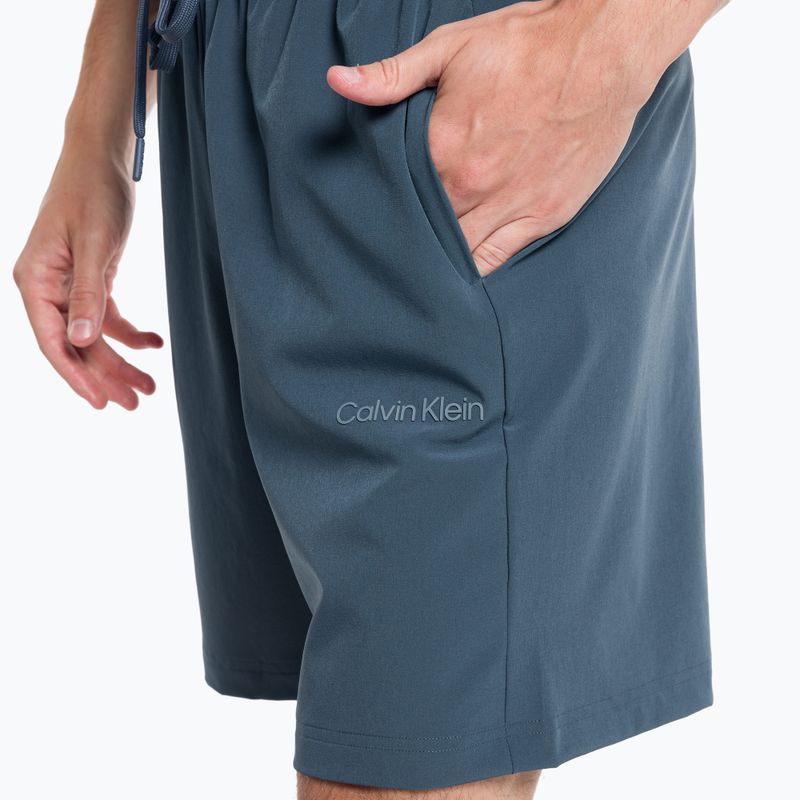 Herren Calvin Klein 7