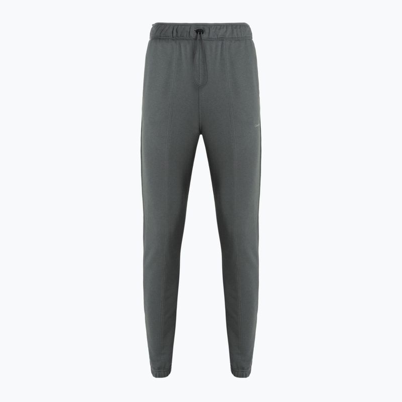Damen Trainingshose Calvin Klein Knit LLZ urban chic