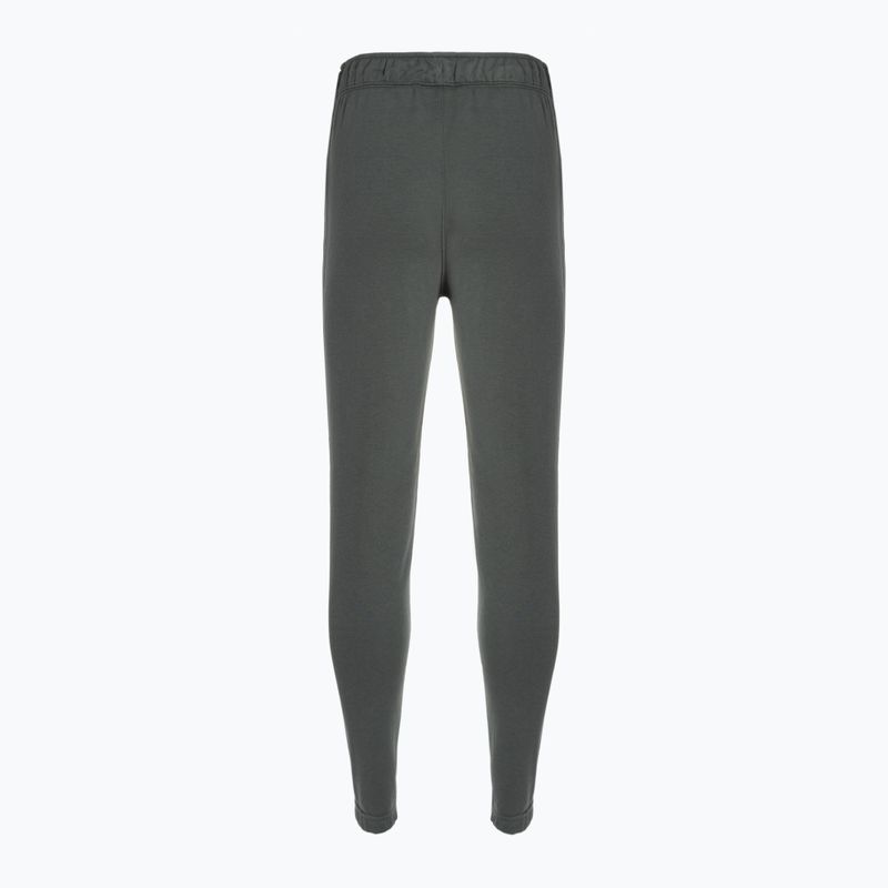 Damen Trainingshose Calvin Klein Knit LLZ urban chic