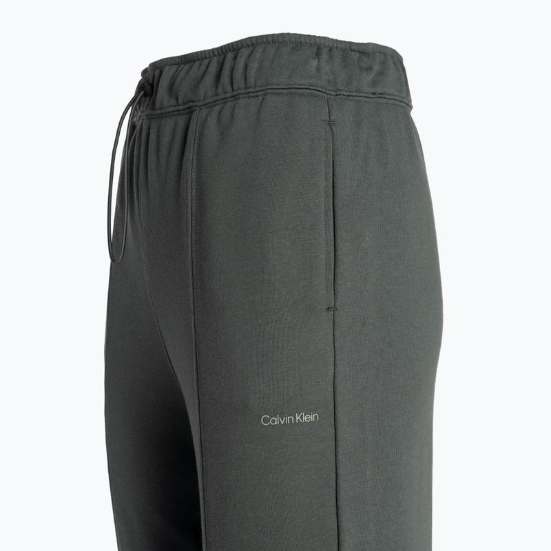 Damen Trainingshose Calvin Klein Knit LLZ urban chic