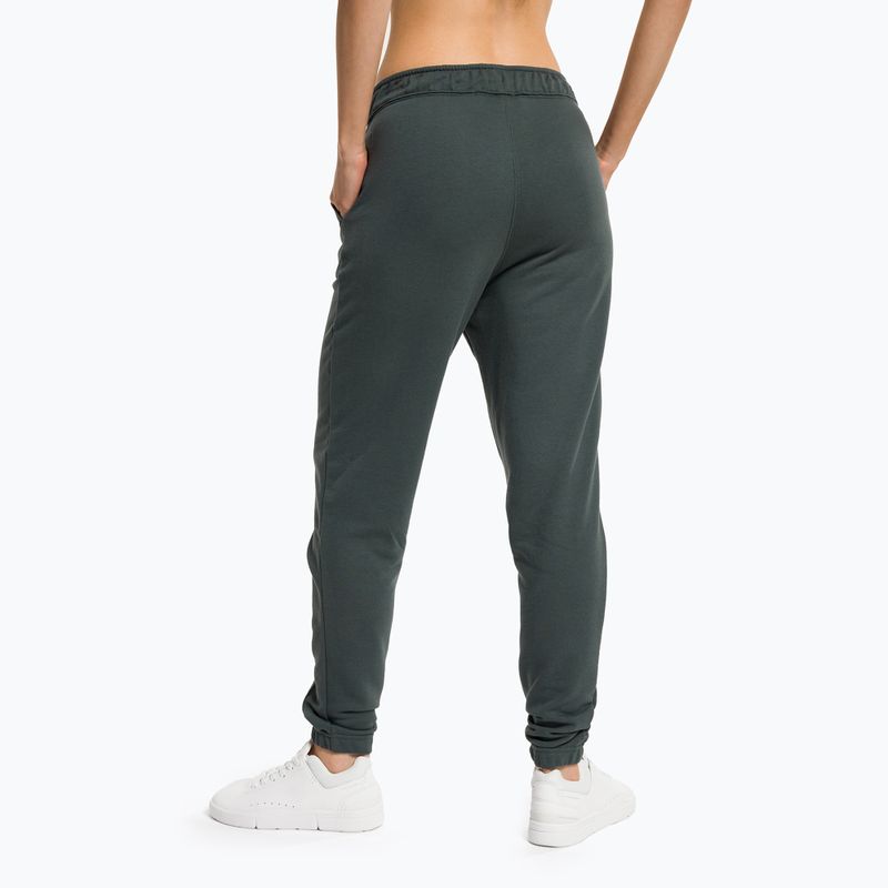 Damen Trainingshose Calvin Klein Knit LLZ urban chic