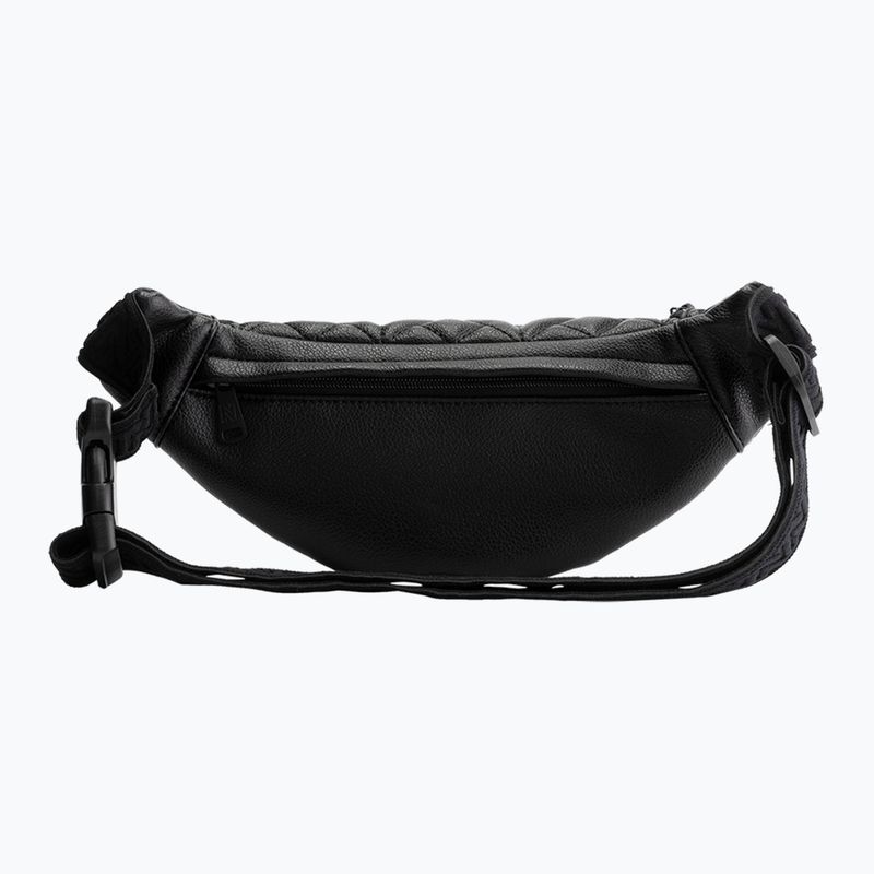 Damen Nierentasche Nikkie Gabbs Ski Fanny Pack 2