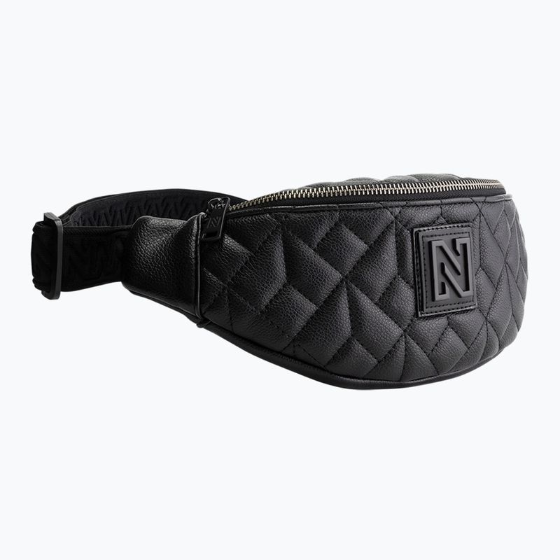 Bauchtasche Damen Nikkie Gabbs Ski Fanny Pack 3