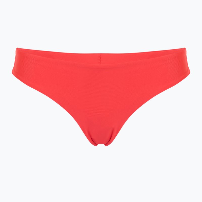 Zweiteiliger Damen-Badeanzug O'Neill Midles Maoi Bikini diva pink 5