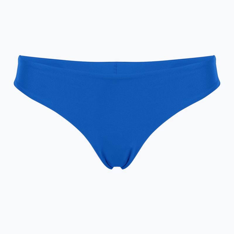 Zweiteiliger Damen-Badeanzug O'Neill Midles Maoi Bikini princess blau 6