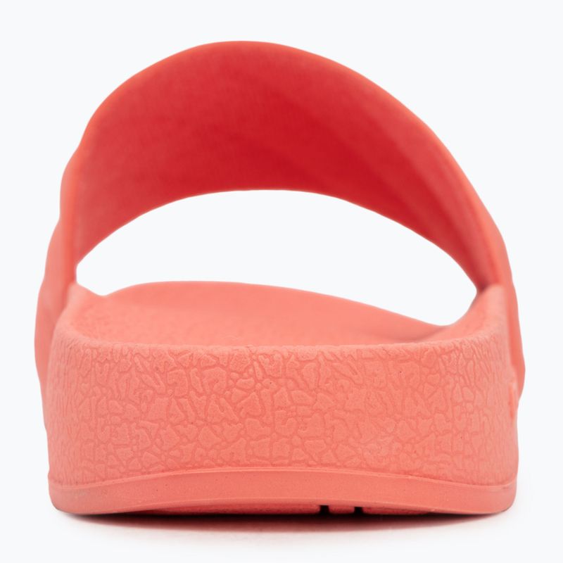 Kinder O'Neill Rutile Slides rose parade flip-flops 6