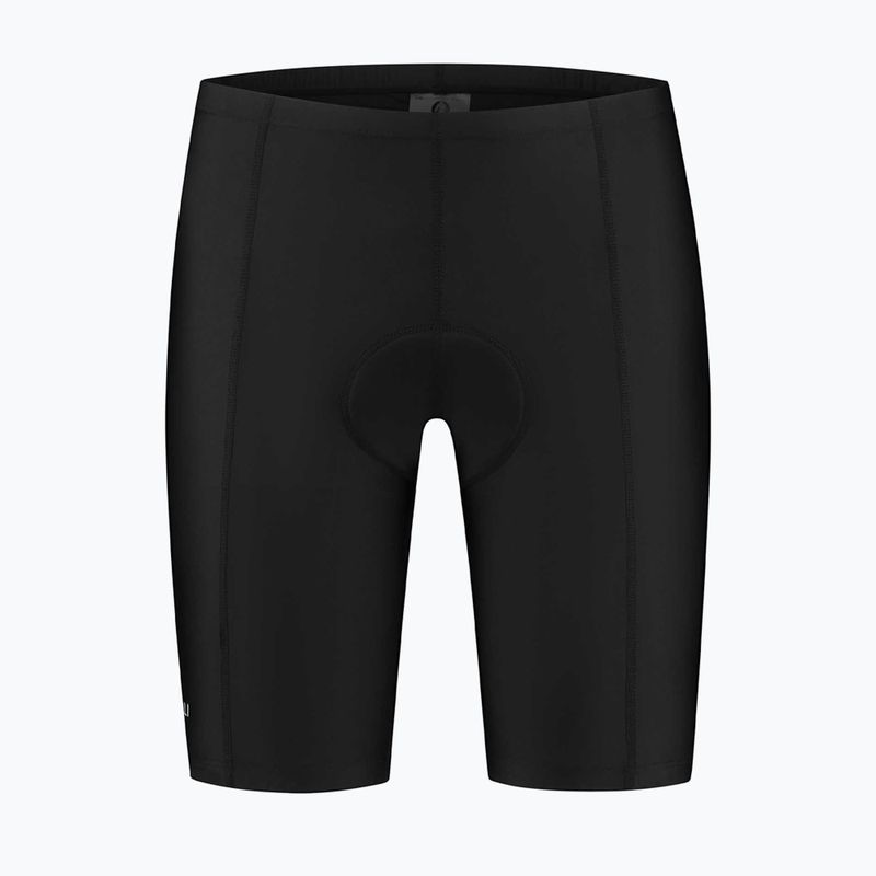 Fahrrad Shorts Kinder Rogelli Econ Kids black