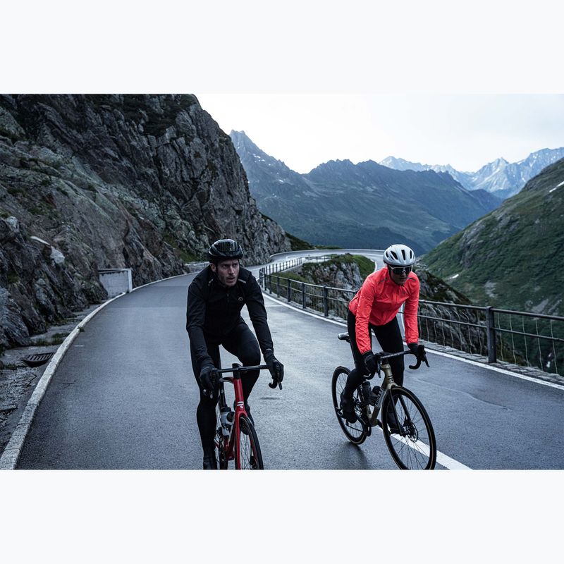 Herren-Radjacke Rogelli 10