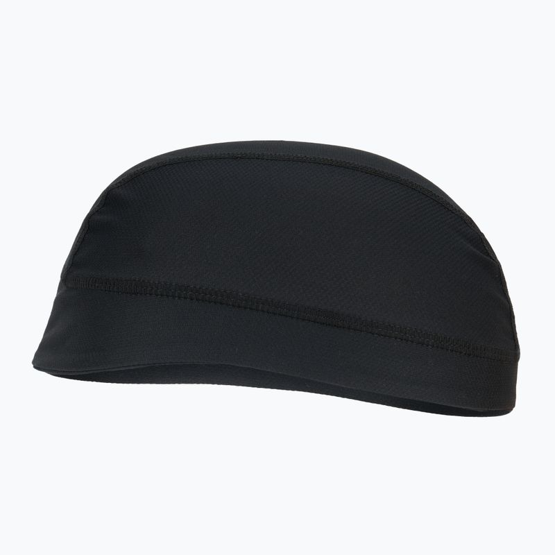 Fahrradmütze Rogelli Skull Cap Mesh black 3