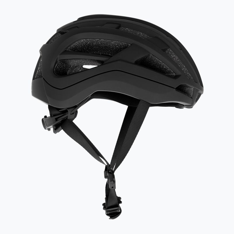 Fahrrad Helm Rogelli Deiro black 4