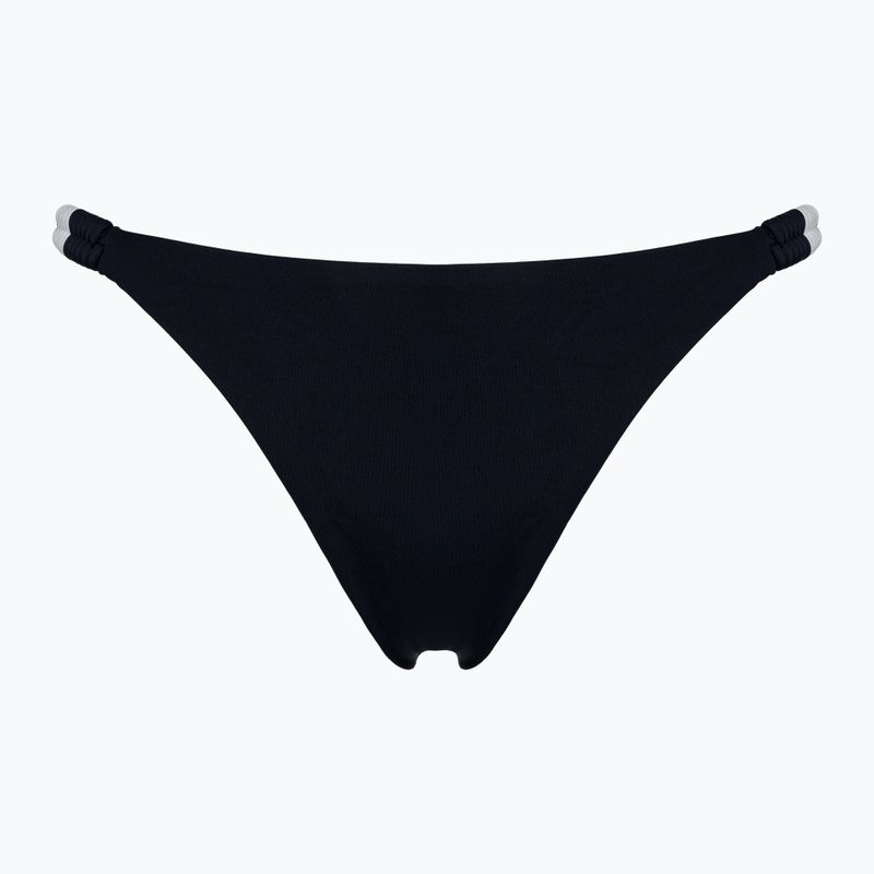 Bikini Unterteil Tommy Hilfiger Cheeky String Bikini desert sky