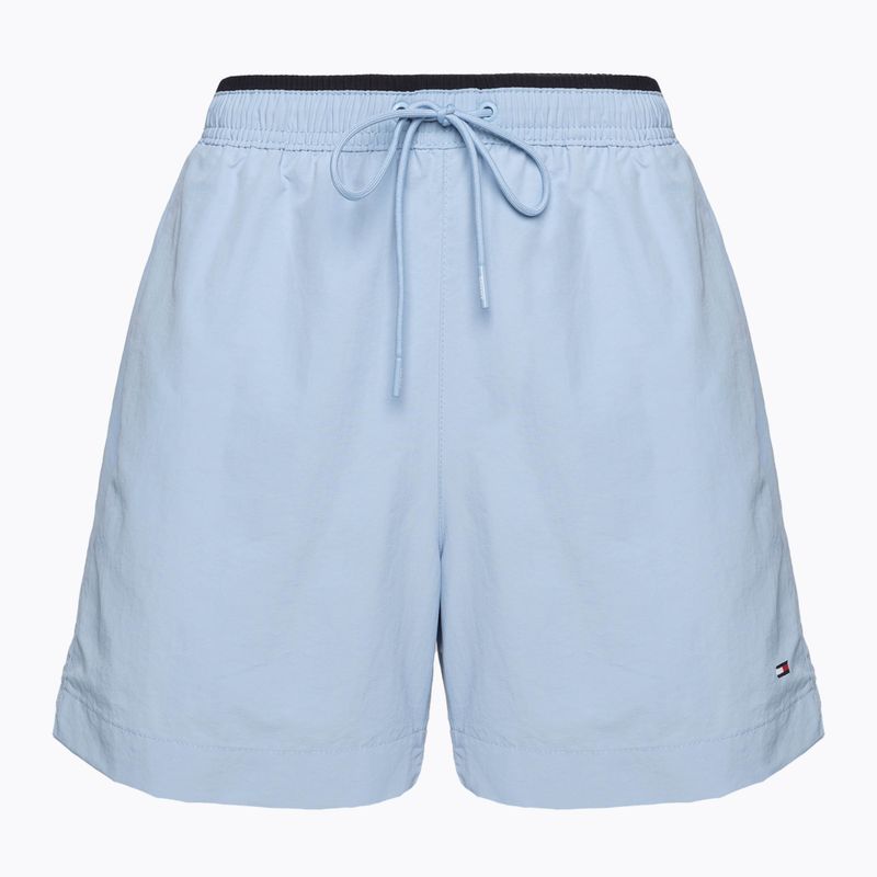 Herren Tommy Hilfiger Medium Drawstring gut Wasser schwimmen Shorts