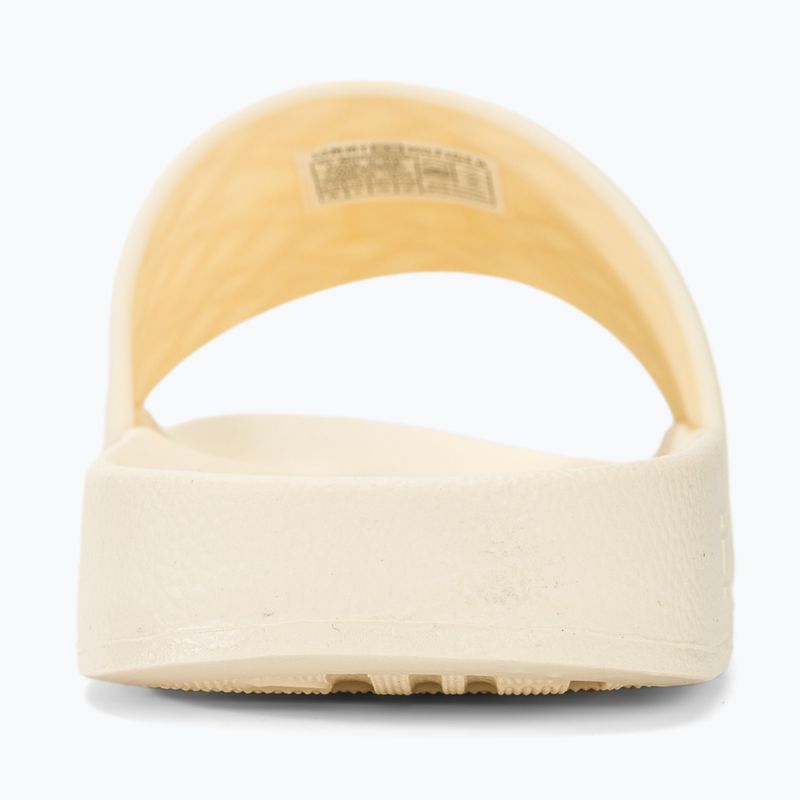 Tommy Hilfiger Damen Monogram Pool Slide Kaliko Pantoletten