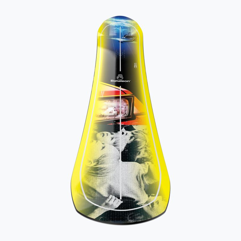 Damen-Snowboard Bataleon Distortia 2