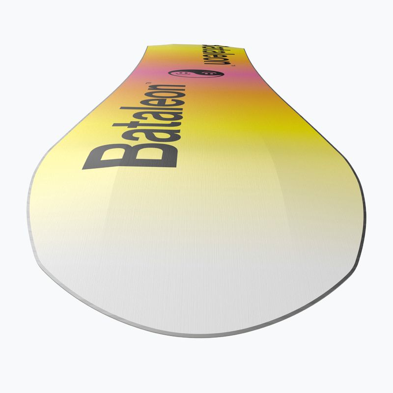 Damen-Snowboard Bataleon Distortia 3