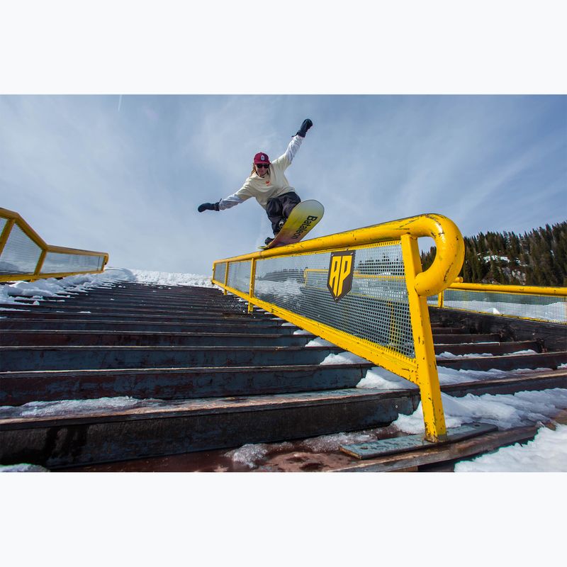 Damen-Snowboard Bataleon Distortia 7