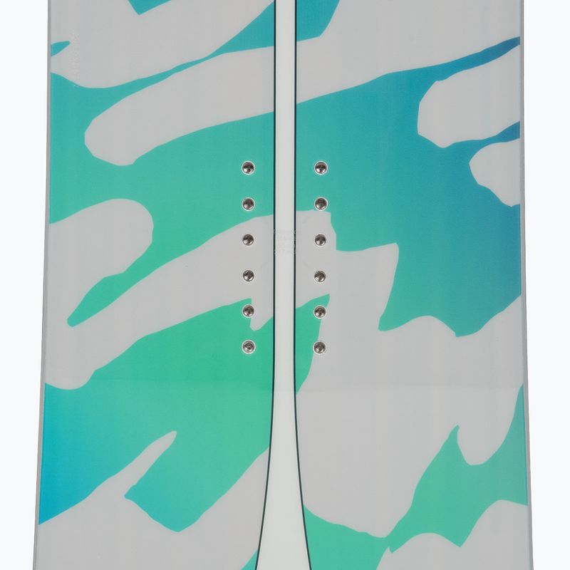 Herren-Snowboard Bataleon Cameleon 4