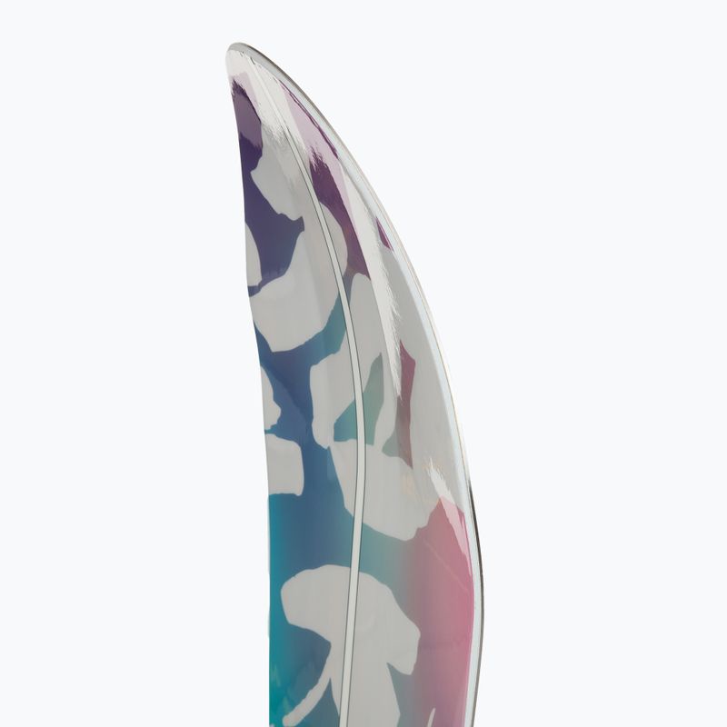 Herren-Snowboard Bataleon Cameleon 6