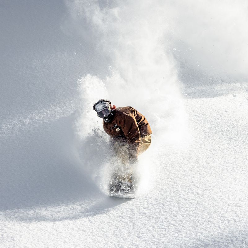 Herren-Snowboard Bataleon Cameleon 16