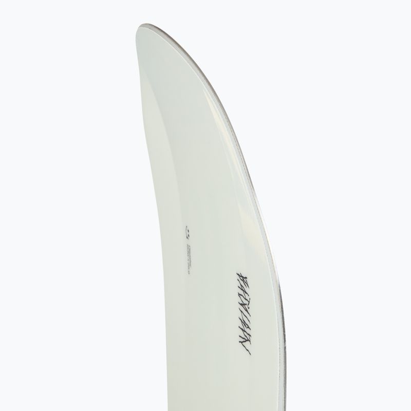 Herren-Snowboard Bataleon Disaster 6