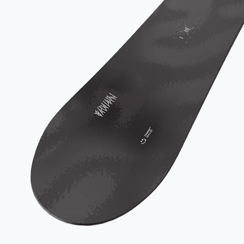 Herren-Snowboard Bataleon Disaster+ 11