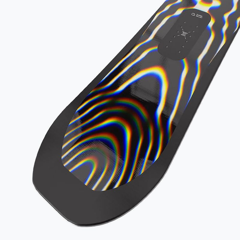 Herren Snowboard Bataleon Fun 11