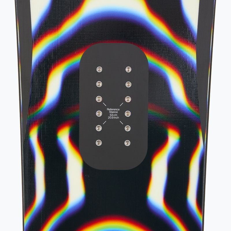 Herren Snowboard Bataleon Fun 4