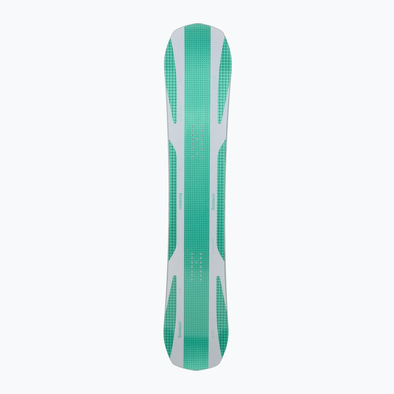 Herren-Snowboard Bataleon Goliath 2