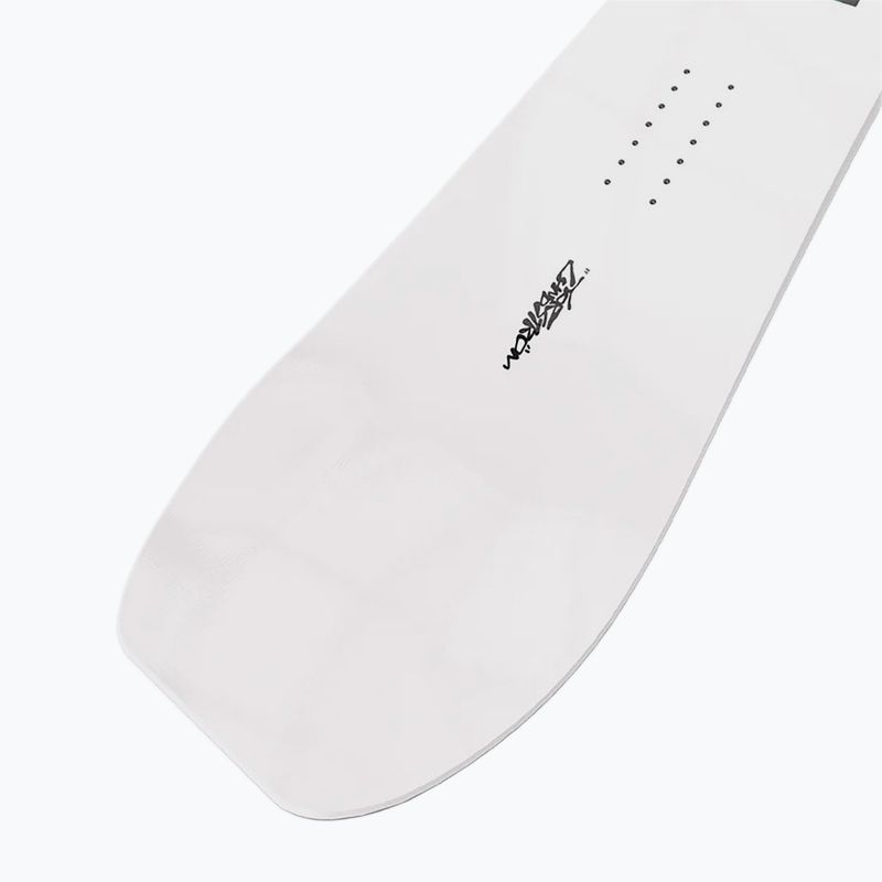 Herren-Snowboard Bataleon Tornado x Beyond Medals 5