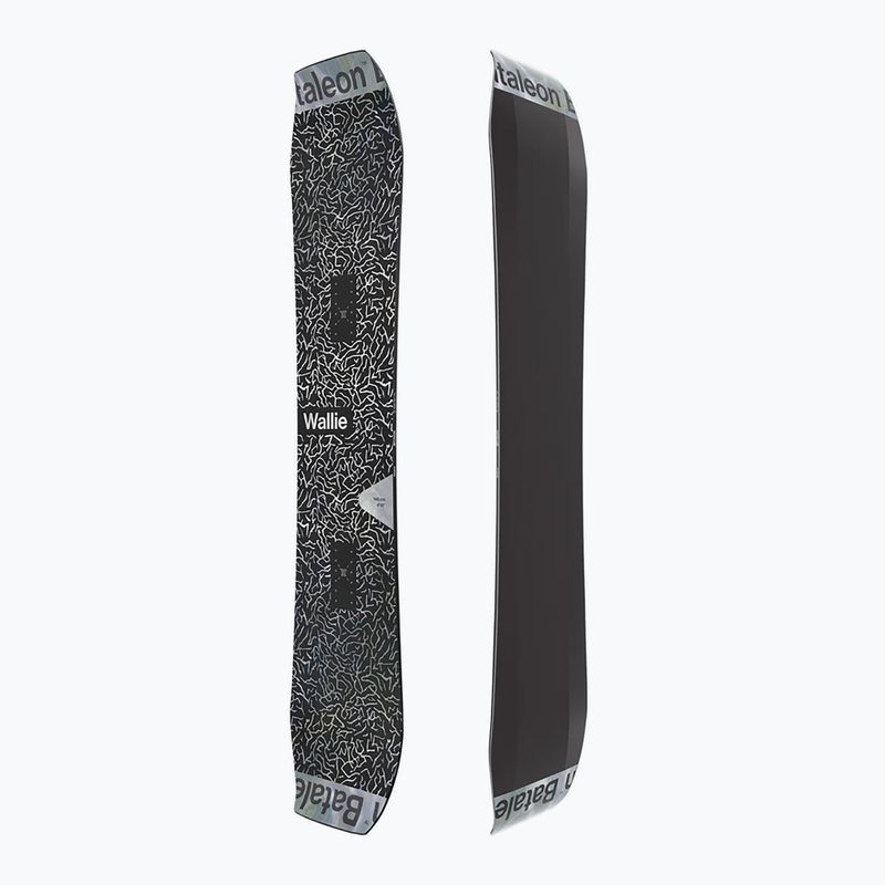 Snowboard Bataleon Wallie 8
