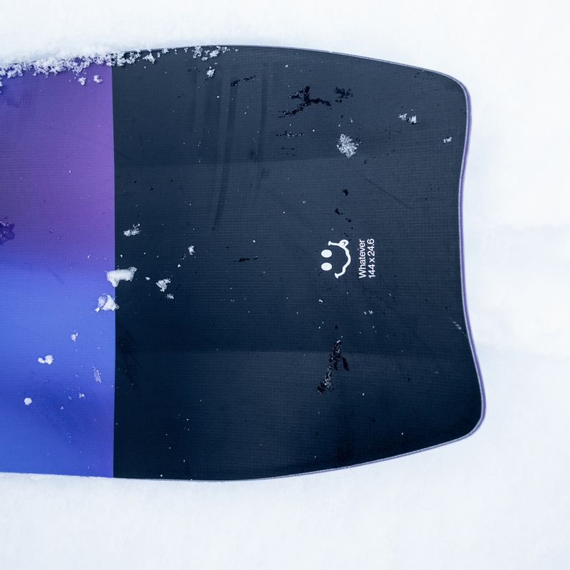 Snowboard Bataleon Whatever 15