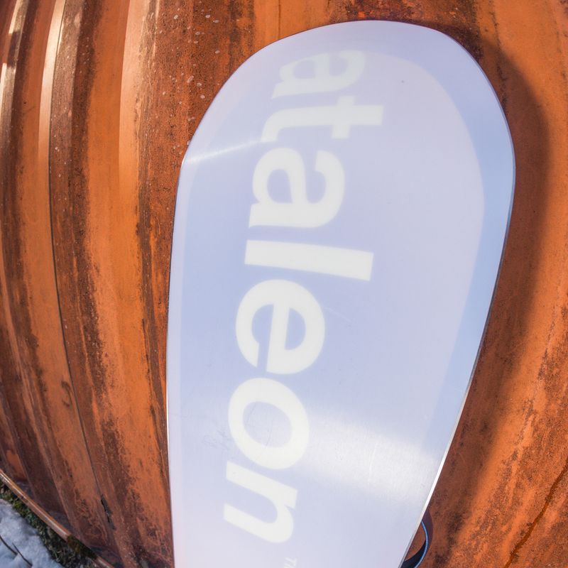 Damen-Snowboard Bataleon Feelbetter W 15