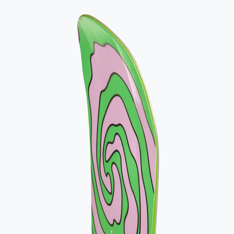 Damen-Snowboard Bataleon Moodboard W 6