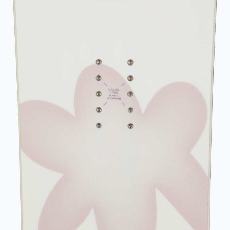 Damen Snowboard Bataleon Spirit W 4