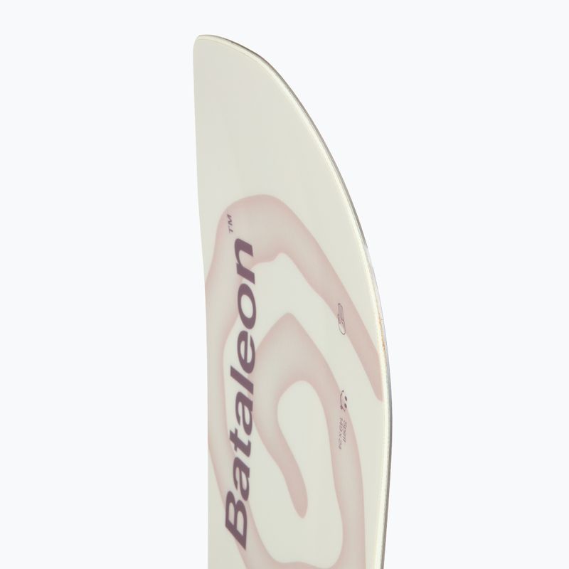 Damen Snowboard Bataleon Spirit W 6