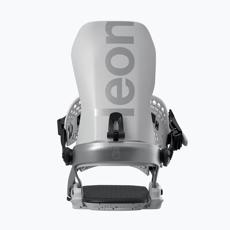 Herren Snowboard-Bindings Bataleon Blaster AW gray 6