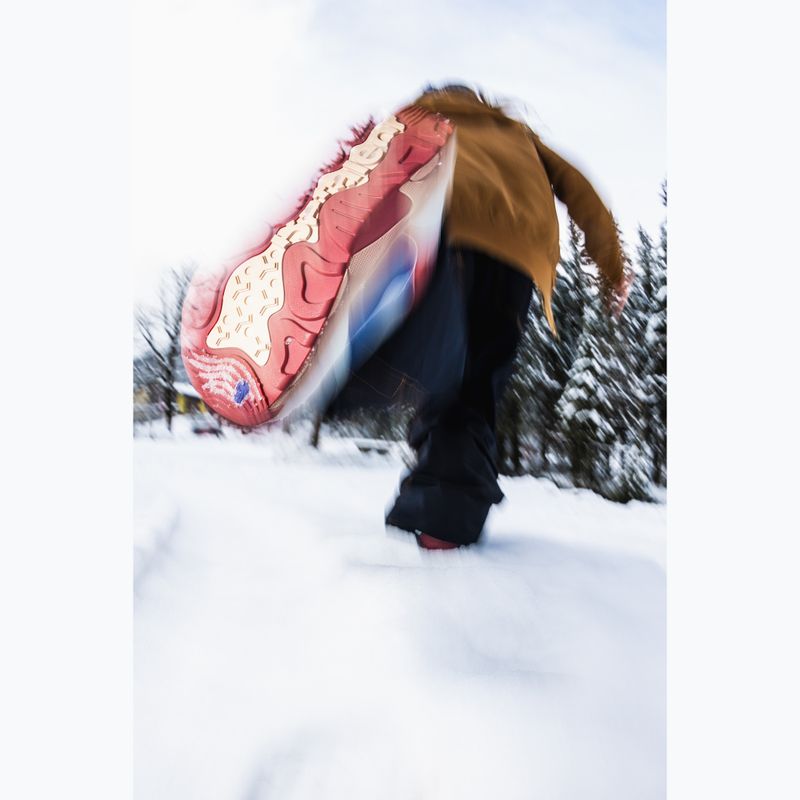 Damen Snowboardboots Bataleon Rave Double BOA W dune 8