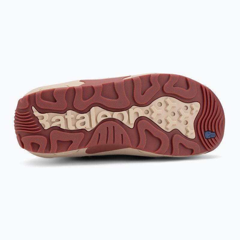 Damen Snowboardboots Bataleon Rave Double BOA W dune 4