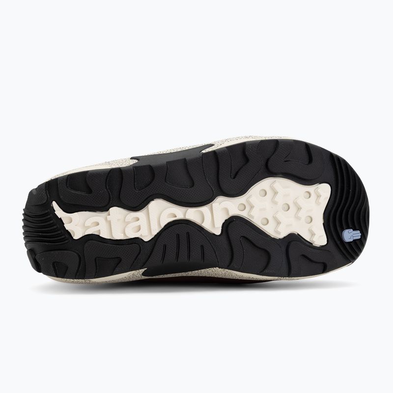 Damen Snowboardboots Bataleon Twist BOA W white 4
