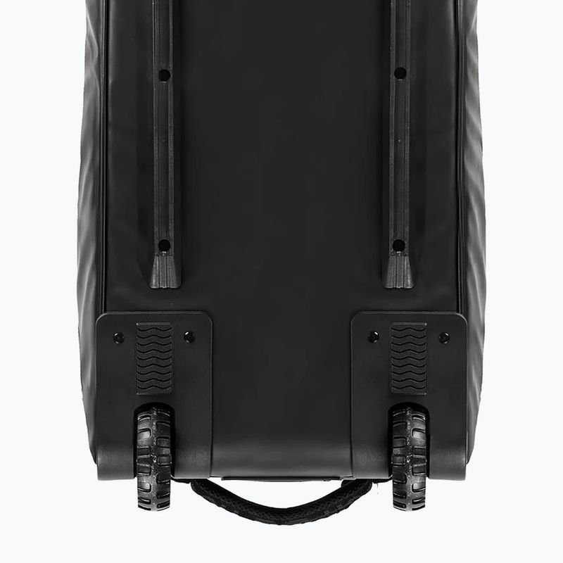 Snowboardtasche Bataleon Rollaway Bag black 2