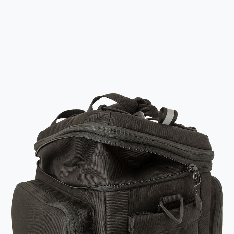AGU Trunkbag Tasche Performance Klickfix Uniklip II 30 l schwarz 7