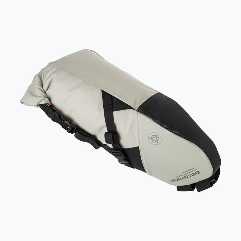 Satteltasche AGU Venture Seat-Pack 10 l highland green 2