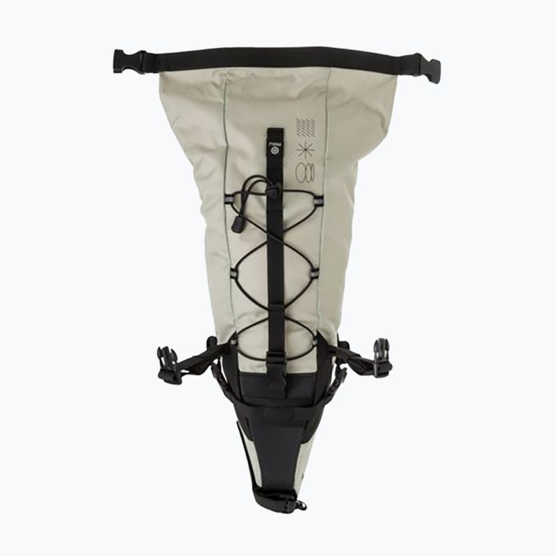 Fahrrad Satteltasche AGU Venture Seat-Pack 10 l highland green 3