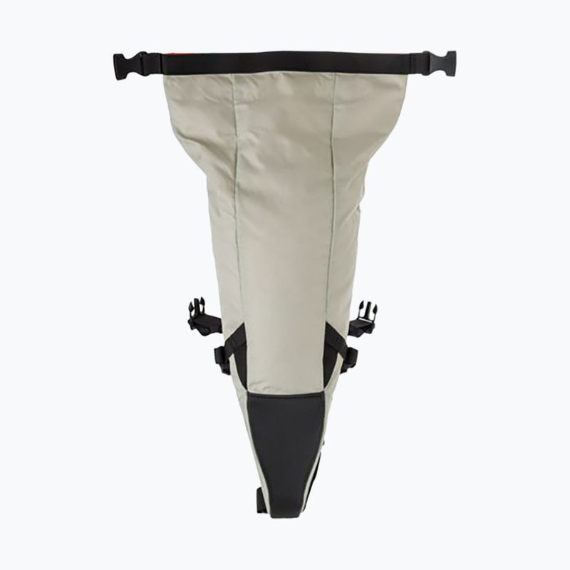 Satteltasche AGU Venture Seat-Pack 10 l highland green 4